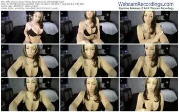 myfreecams-miss_nina-03-08-2025-01-08-29