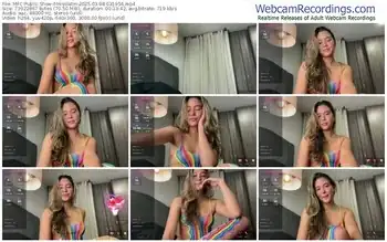 myfreecams-misslatin-03-08-2025-03-19-54