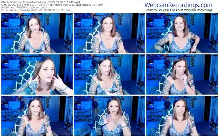 myfreecams-mollierose_-03-08-2025-01-11-47