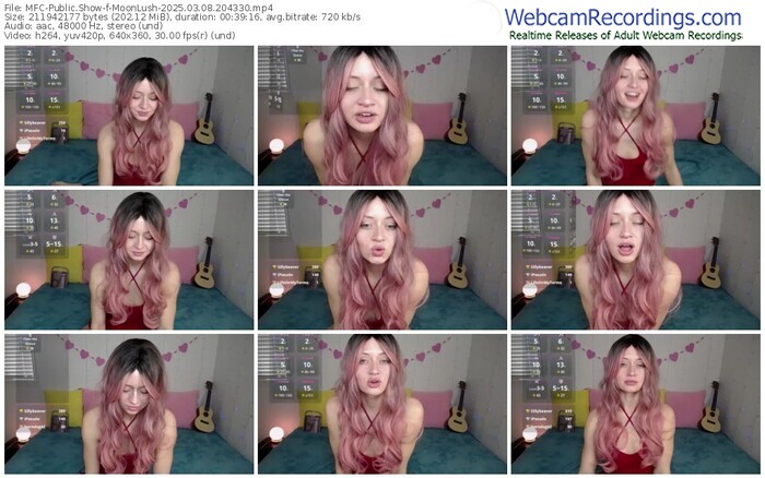 myfreecams-moonlush-03-08-2025-20-43-30