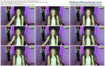myfreecams-moonshinee-03-08-2025-16-08-53