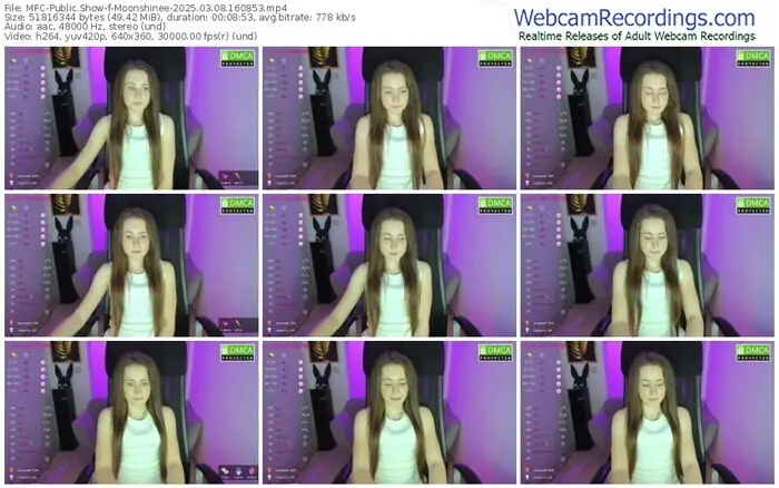 myfreecams-moonshinee-03-08-2025-16-08-53