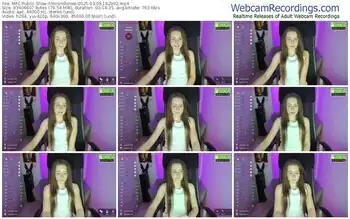 myfreecams-moonshinee-03-08-2025-16-29-02