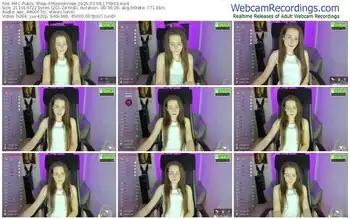 myfreecams-moonshinee-03-08-2025-17-59-43