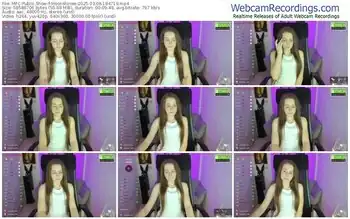 myfreecams-moonshinee-03-08-2025-18-47-19