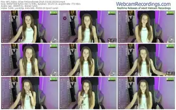 myfreecams-moonshinee-03-08-2025-19-10-03
