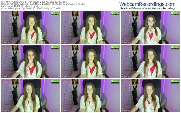 myfreecams-moonshinee-03-08-2025-20-03-49