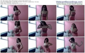 myfreecams-morahaze1-03-08-2025-18-02-57