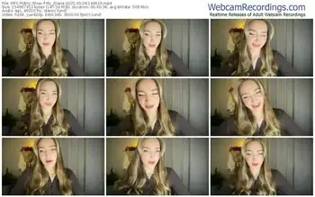 myfreecams-my_diana-03-08-2025-14-06-26