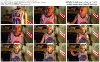 myfreecams-nahlahoney-03-08-2025-03-02-26