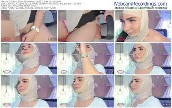 myfreecams-nahomiii1-03-08-2025-13-33-50