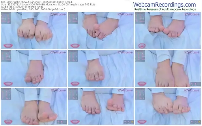 myfreecams-nahomiii1-03-08-2025-16-08-31