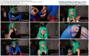 myfreecams-naomidee-03-08-2025-04-19-30