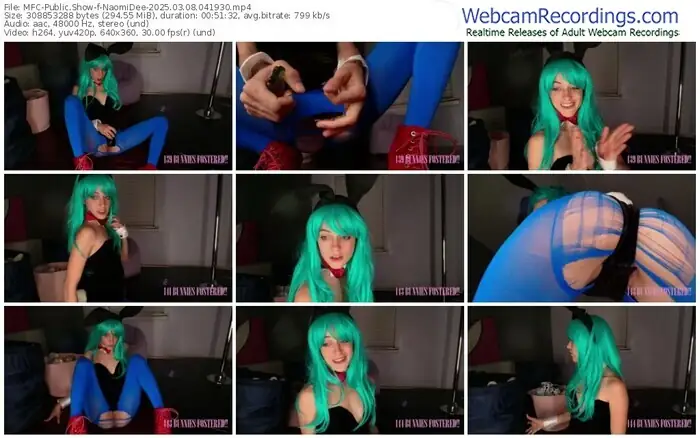 myfreecams-naomidee-03-08-2025-04-19-30