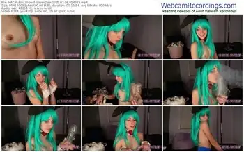 myfreecams-naomidee-03-08-2025-05-49-33