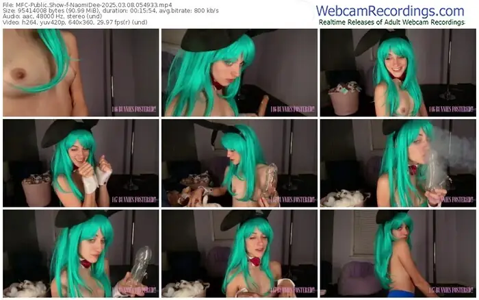 myfreecams-naomidee-03-08-2025-05-49-33