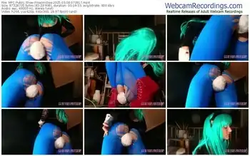 myfreecams-naomidee-03-08-2025-07-39-17