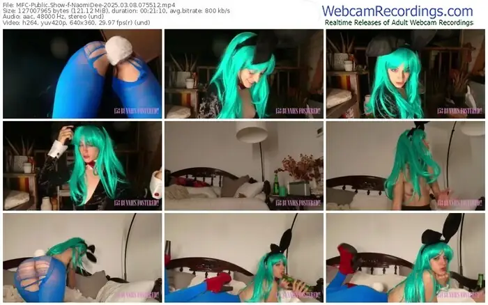myfreecams-naomidee-03-08-2025-07-55-12