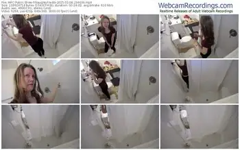 myfreecams-naughtyfox89-03-08-2025-23-46-39