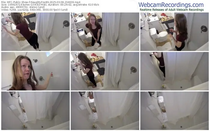 myfreecams-naughtyfox89-03-08-2025-23-46-39