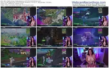 myfreecams-nekobeanxo-03-08-2025-06-36-32