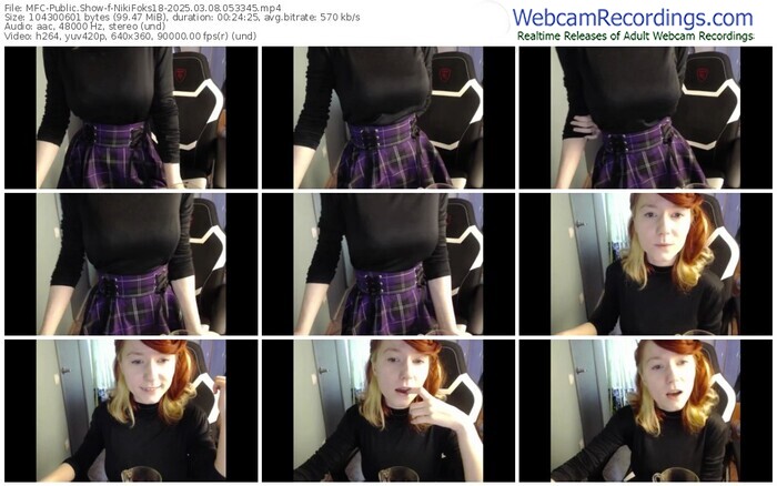 myfreecams-nikifoks18-03-08-2025-05-33-45