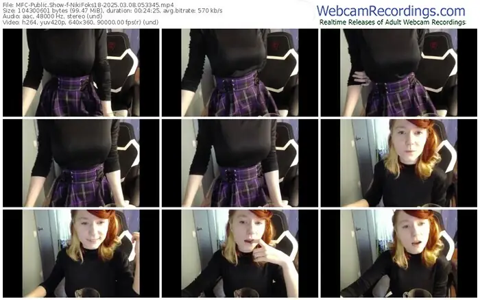 myfreecams-nikifoks18-03-08-2025-05-33-45