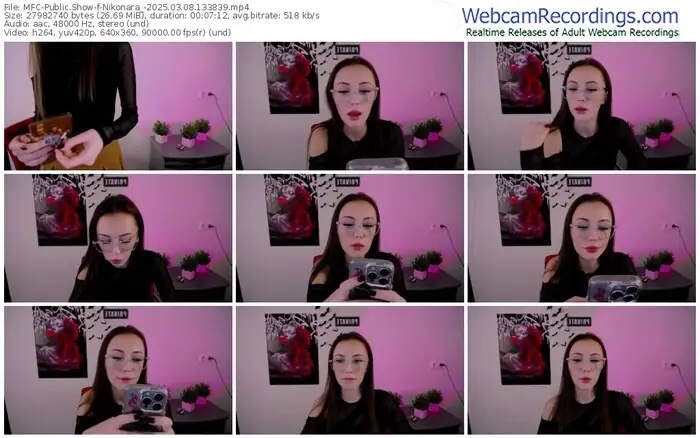 myfreecams-nikonara_-03-08-2025-13-38-39