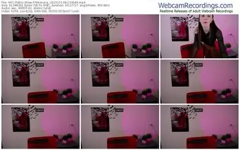 myfreecams-nikonara_-03-08-2025-13-49-46