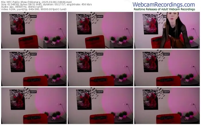 myfreecams-nikonara_-03-08-2025-13-49-46