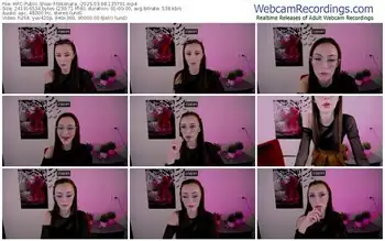 myfreecams-nikonara_-03-08-2025-13-57-01