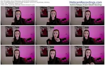 myfreecams-nikonara_-03-08-2025-15-39-58