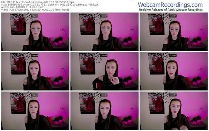 myfreecams-nikonara_-03-08-2025-15-39-58