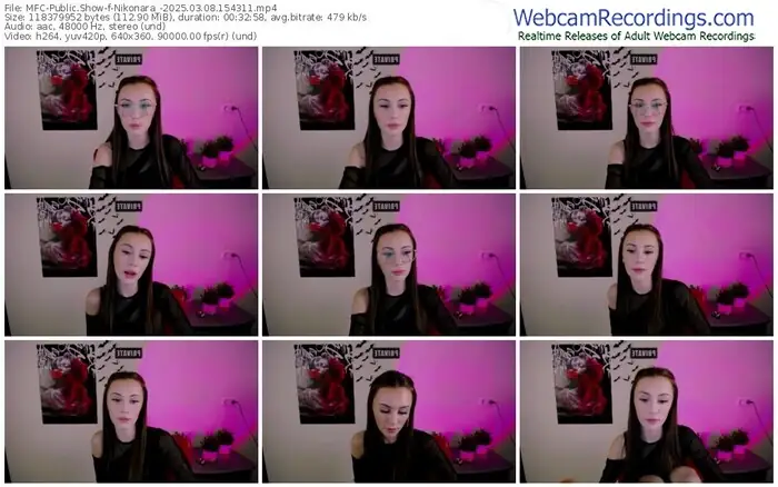 myfreecams-nikonara_-03-08-2025-15-43-11