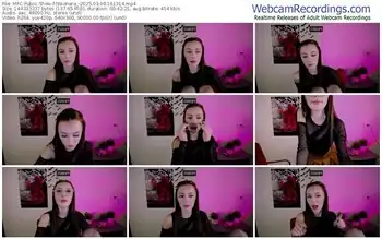 myfreecams-nikonara_-03-08-2025-16-13-14