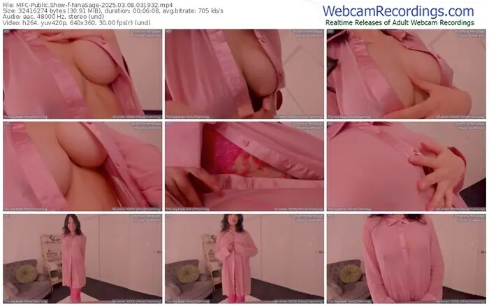 myfreecams-ninasage-03-08-2025-03-19-32