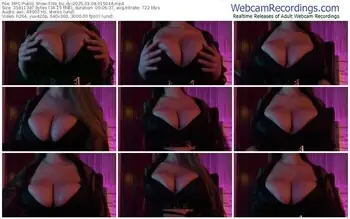 myfreecams-no_bo_dy-03-08-2025-01-50-44