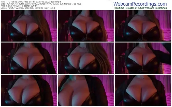 myfreecams-no_bo_dy-03-08-2025-23-41-08