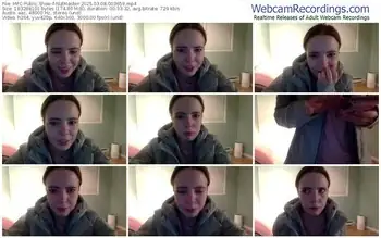 myfreecams-nutmaster-03-08-2025-00-36-59