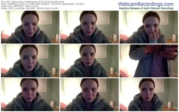 myfreecams-nutmaster-03-08-2025-00-36-59