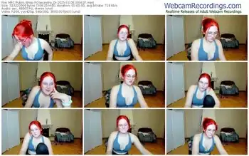 myfreecams-olexandra_di-03-08-2025-00-06-37