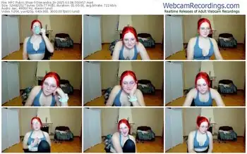 myfreecams-olexandra_di-03-08-2025-00-09-57
