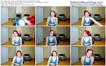 myfreecams-olexandra_di-03-08-2025-01-17-05