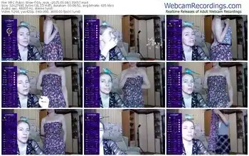 myfreecams-oly_nice_-03-08-2025-13-56-57