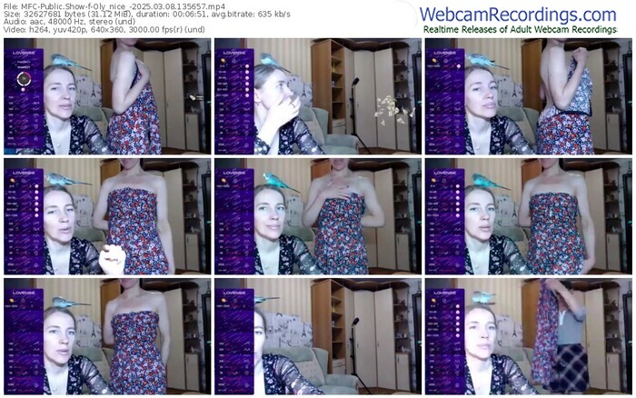 myfreecams-oly_nice_-03-08-2025-13-56-57
