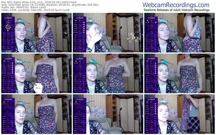 myfreecams-oly_nice_-03-08-2025-13-56-57
