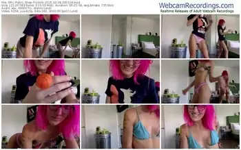 myfreecams-omilk-03-08-2025-20-53-34