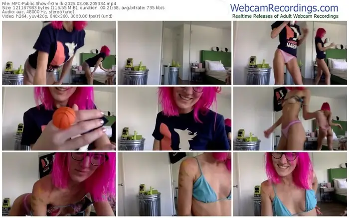 myfreecams-omilk-03-08-2025-20-53-34