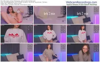 myfreecams-pinkgold_-03-08-2025-01-05-22