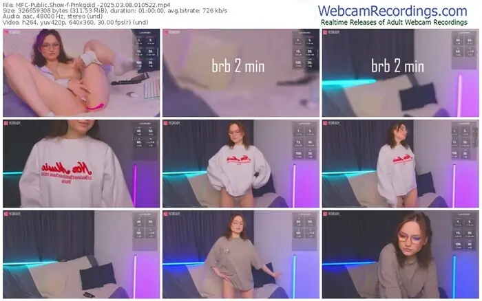 myfreecams-pinkgold_-03-08-2025-01-05-22